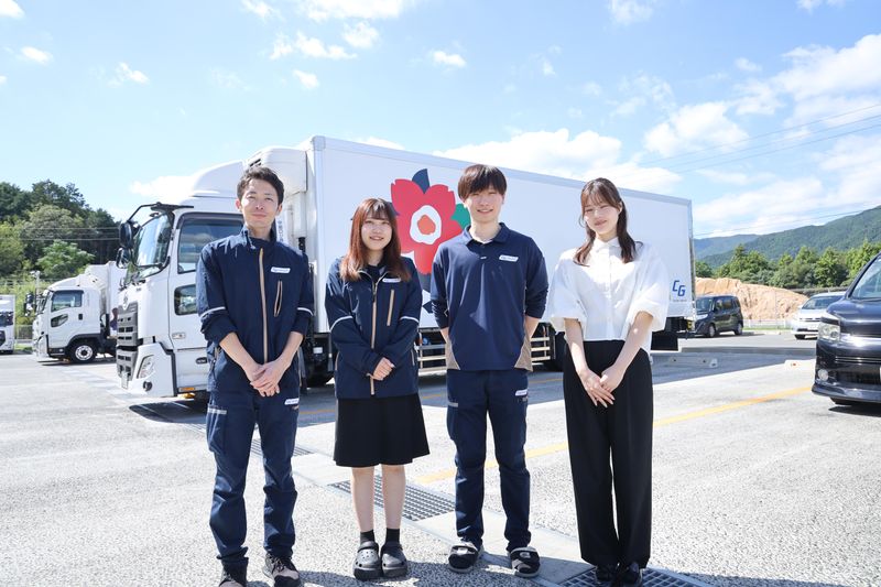 株式会社ワンロジスティクス 伊丹営業所のアルバイト・バイト求人情報-05