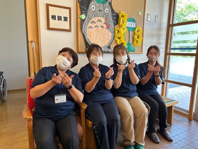 株式会社ニチイ学館の求人・転職情報