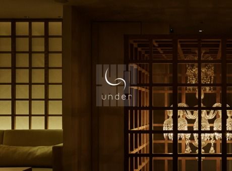 under　underのアルバイト・バイト求人情報-05