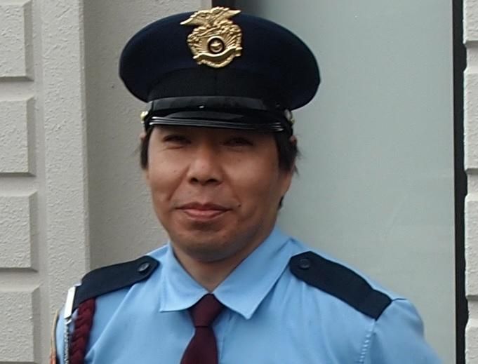 飛島港の派遣求人情報