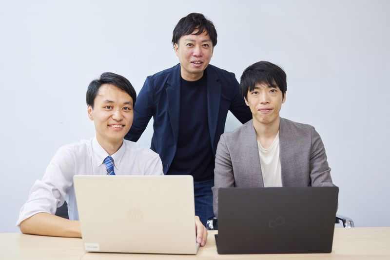 株式会社 GMWのアルバイト・バイト求人情報-02