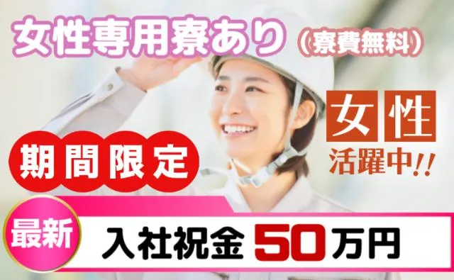 日産自動車株式会社 (Nissan Motor Co., Ltd.)の求人・転職情報