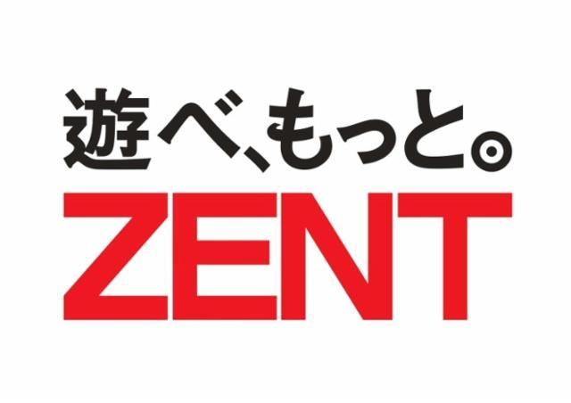 ZENT(ゼント)　稲沢店の求人情報