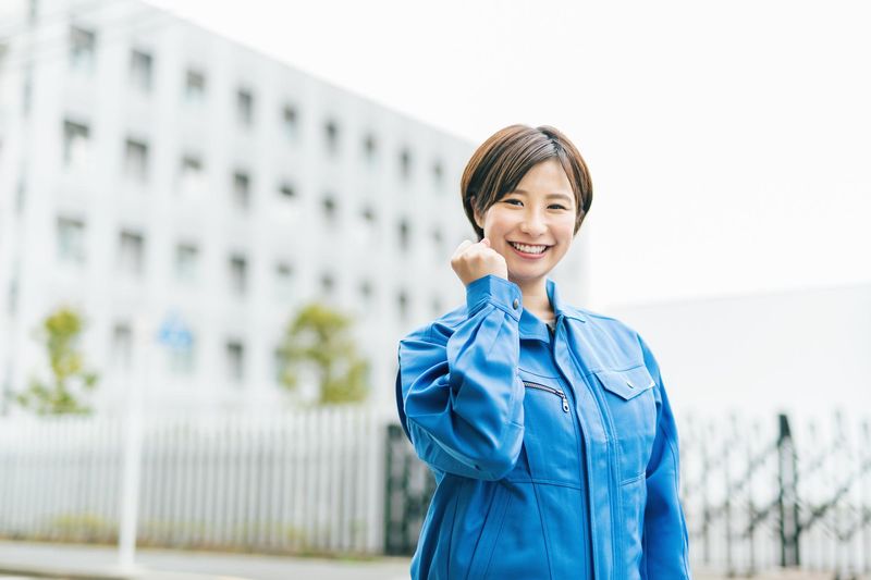 株式会社デリス/福岡市東区東浜(派遣先)のアルバイト・バイト求人情報-06