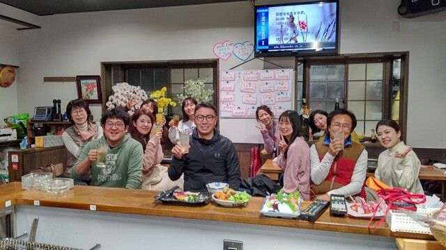 テイクオフ株式会社　放デイあそまな・三崎のアルバイト・バイト求人情報-02