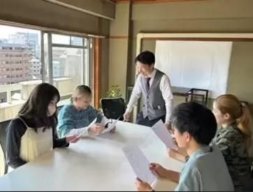 株式会社FUTUREのアルバイト・バイト求人情報-03