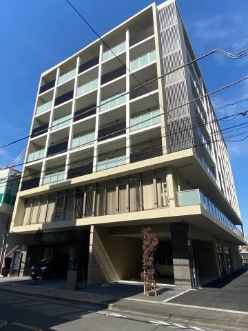 工藤建設㈱-0001の求人・転職情報