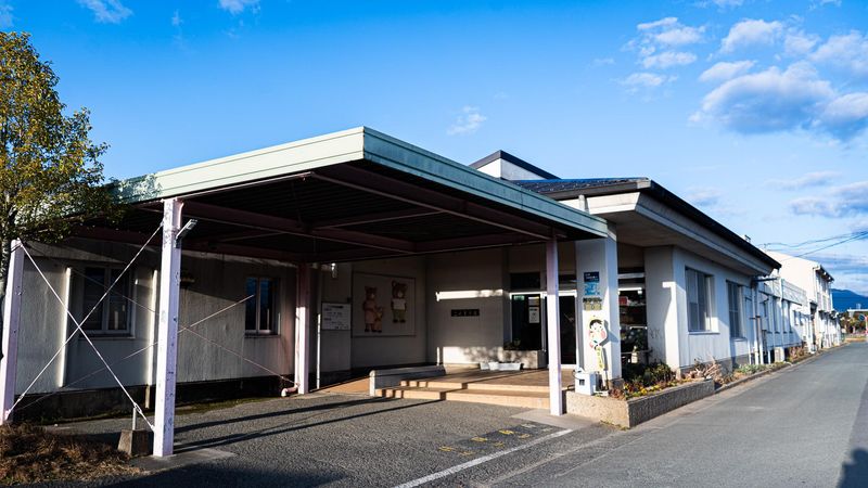 社会福祉法人こぐま福祉会のアルバイト・バイト求人情報-05