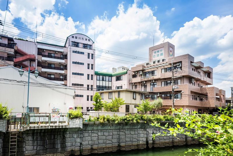 社会福祉法人たちばな会のアルバイト・バイト求人情報-05