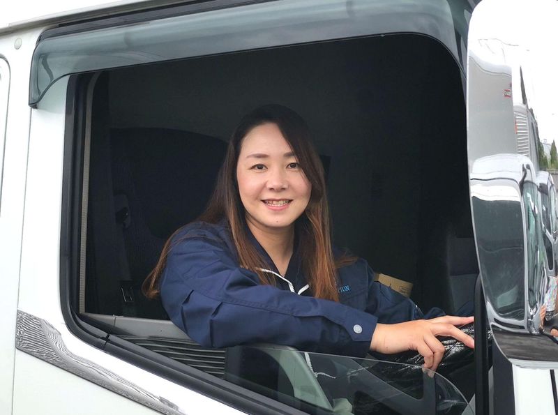 株式会社アイ・エヌ・ジーコーポレーションの求人・転職情報