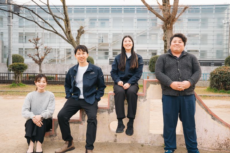 株式会社ＵＬＴＲＡ　Ｃの求人・転職情報