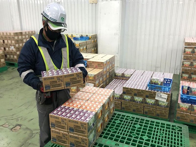 鴻池運輸株式会社　春日部流通センター営業所のアルバイト・バイト求人情報-03