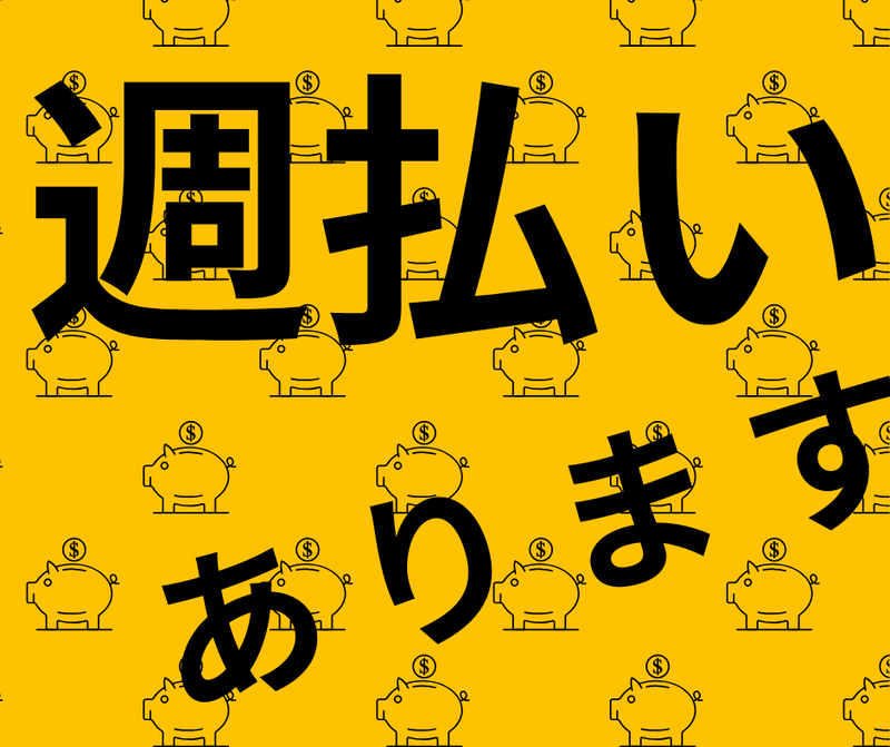 株式会社スカイキャリア(派遣先:福岡県糟屋宇美町)FUK149のアルバイト・バイト求人情報-02