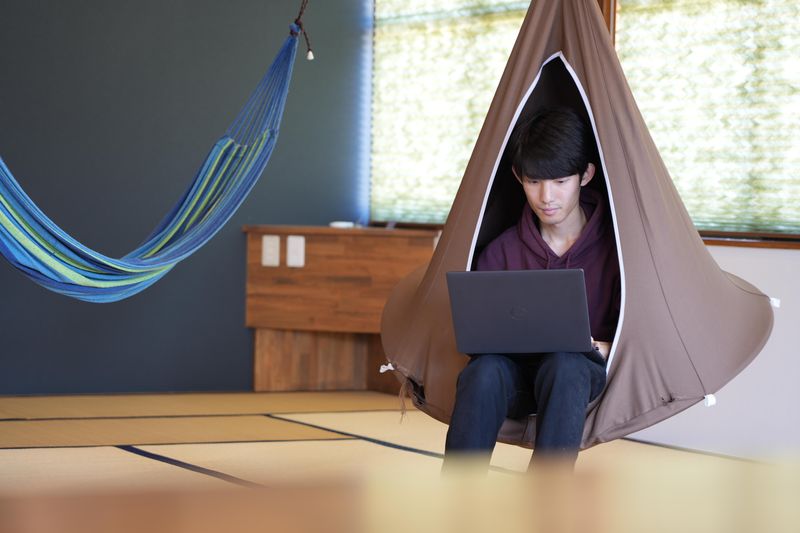 株式会社デジタルラボときがわの求人・転職情報