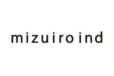 株式会社スタッフブリッジのアルバイト・バイト求人情報