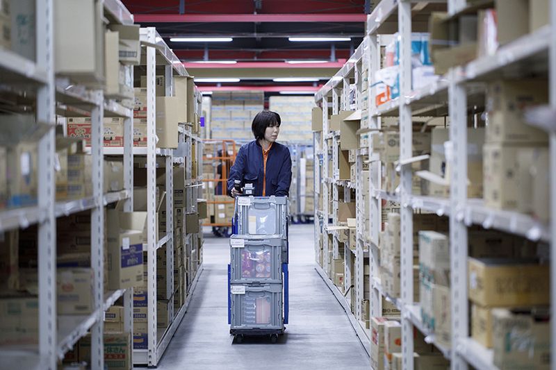 株式会社コラビスのアルバイト・バイト求人情報-03