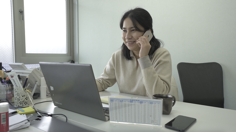 株式会社ベジコープ_榛東のアルバイト・バイト求人情報-03
