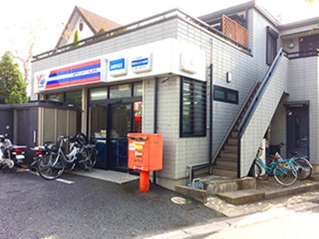 株式会社読売情報開発の求人・転職情報