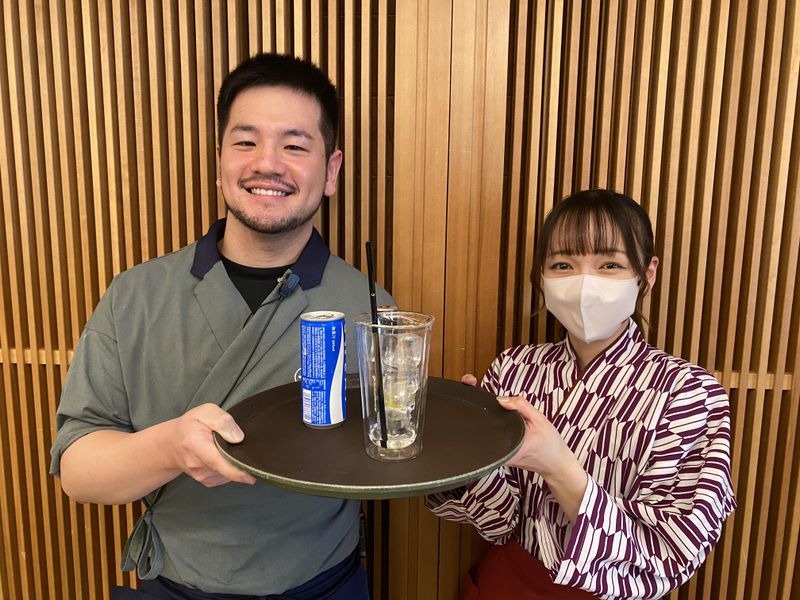 株式会社N1の求人・転職情報