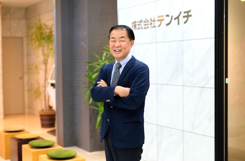 株式会社テンイチ　本社のアルバイト・バイト求人情報-05