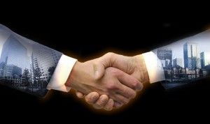 イオンネクストデリバリー株式会社の求人・転職情報
