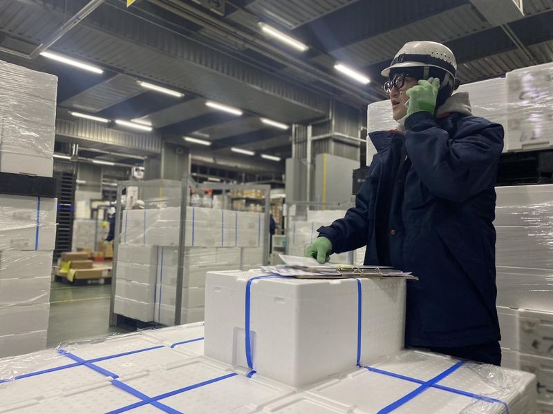 エス・ティー・サポート株式会社　(請負先:神奈川県川崎市川崎区東扇島)のアルバイト・バイト求人情報-03