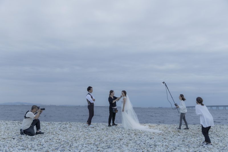 チャペル・ド・コフレ/SWITCH梅田のアルバイト・バイト求人情報-03