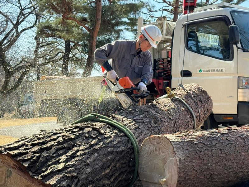立山産業株式会社のアルバイト・バイト求人情報-05
