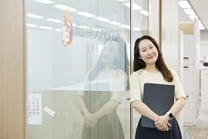 株式会社タクマプラントのアルバイト・バイト求人情報-05