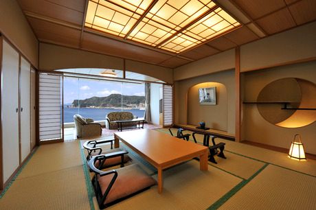 HMIホテルグループ　三日月シーパークホテル安房鴨川のアルバイト・バイト求人情報-02