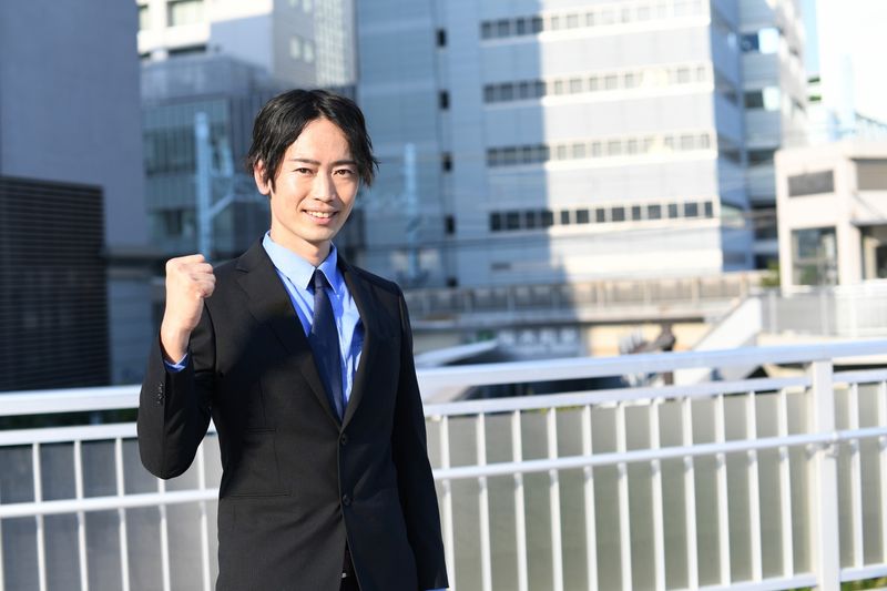 ハルナプロデュース株式会社の求人・転職情報