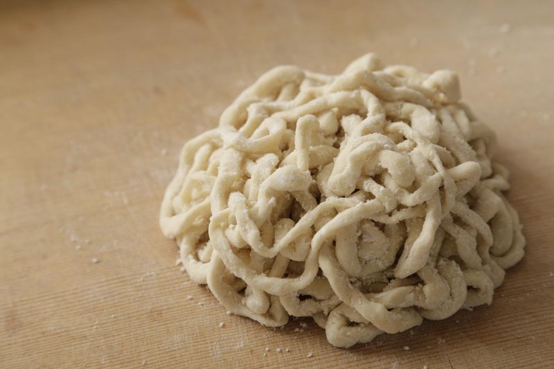 きたかた食堂 神保町店のアルバイト・バイト求人情報-04