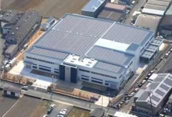 株式会社オバタテクニカルスタッフ　尼崎市田能/Sanwのアルバイト・バイト求人情報-05