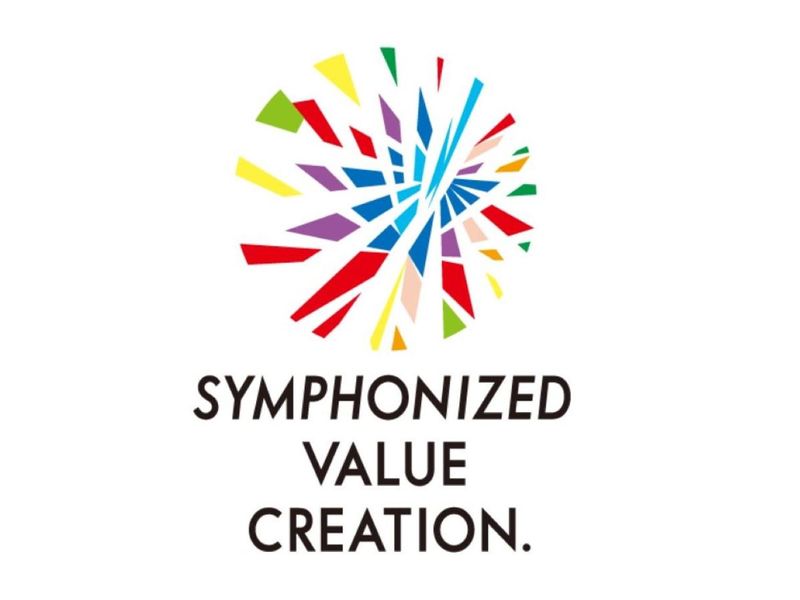 株式会社東急エージェンシー