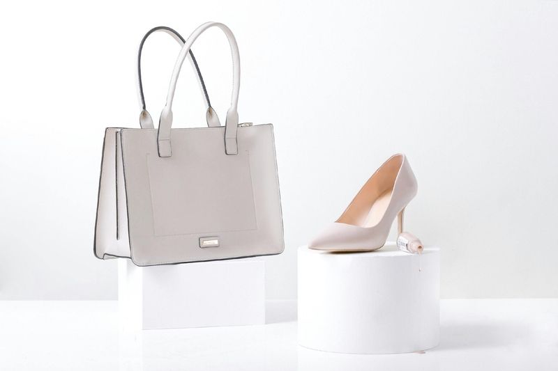 ファッション人材リンク株式会社のアルバイト・バイト求人情報-02