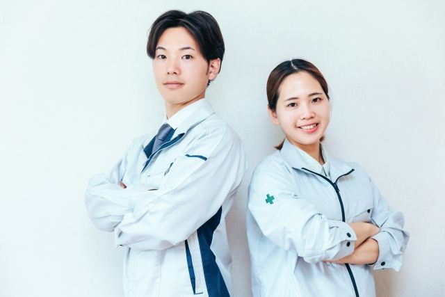 ハシダ技研工業株式会社の求人・転職情報