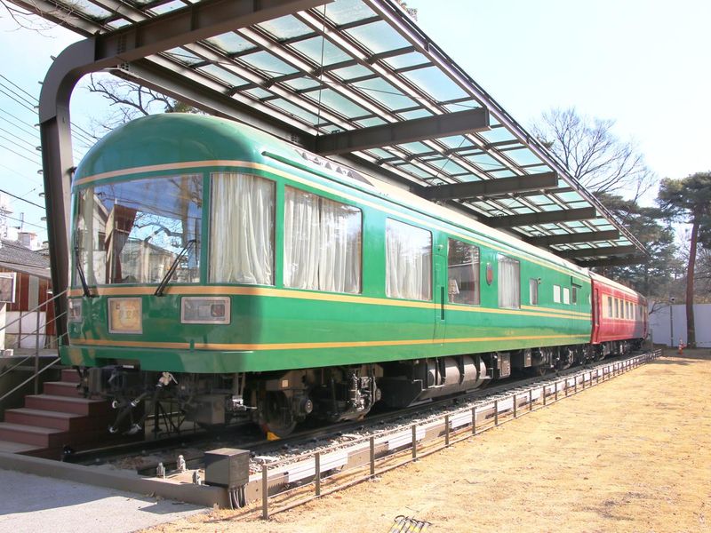 株式会社エヌケービー　夢空間のアルバイト・バイト求人情報-04