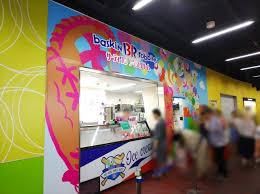 株式会社フジプラスの求人・転職情報