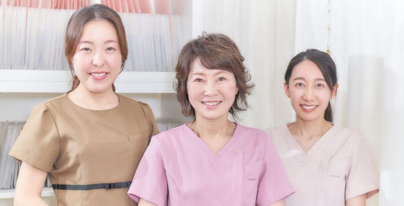 タウン歯科のアルバイト・バイト求人情報-03