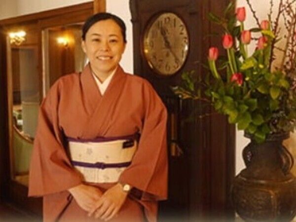 株式会社花屋ホテルの求人・転職情報