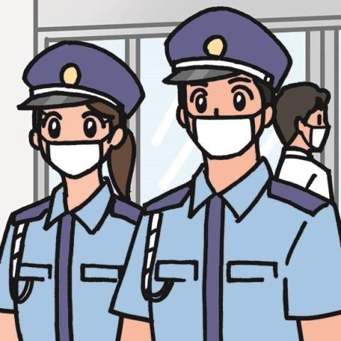 株式会社アヅマの求人・転職情報