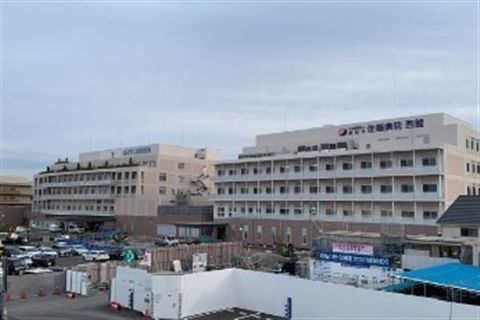美杉会グループの求人・転職情報