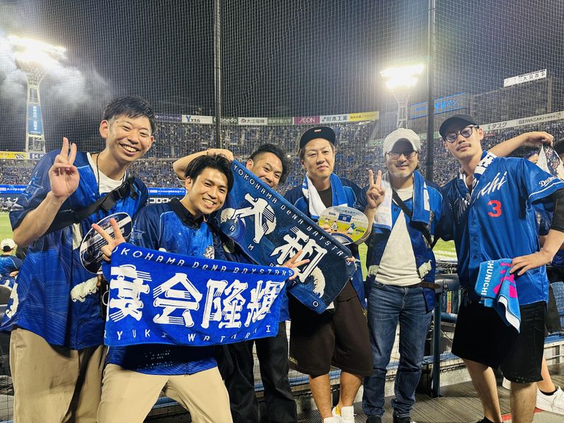 銀のさら　古淵店のアルバイト・バイト求人情報-05