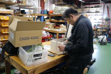 株式会社オーベック-0004の求人・転職情報