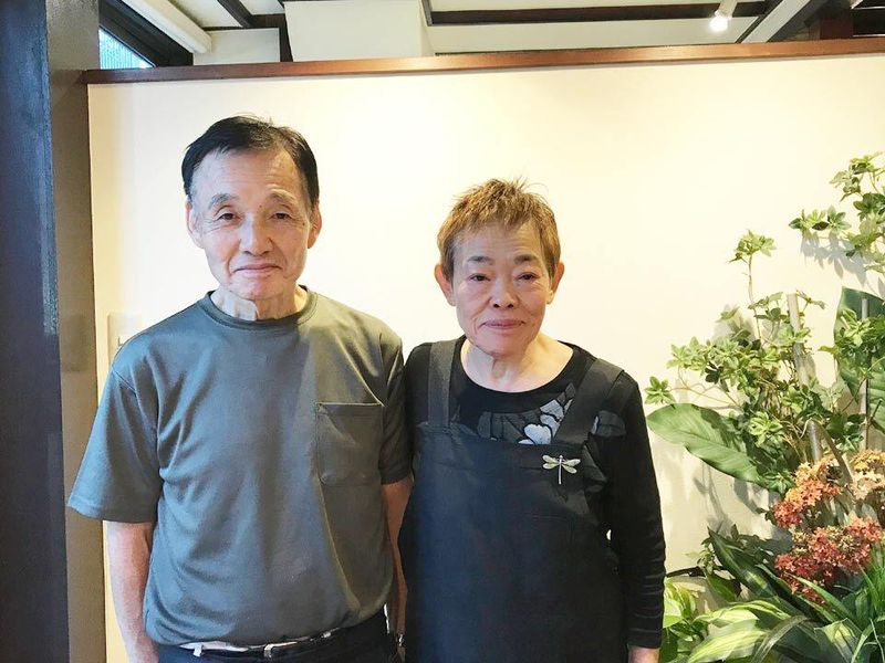 焼肉　京城園のアルバイト・バイト求人情報-05