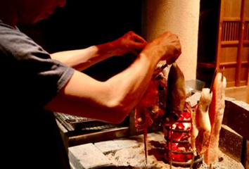 【個室と海の台所 虎魚(おこぜ)刈谷店】または【和×酒×個室 六鳴(ろくめい)】のアルバイト・バイト求人情報-02