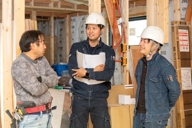 関西不動産販売株式会社の求人・転職情報