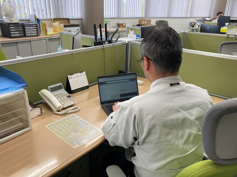 三遠機材株式会社の求人・転職情報