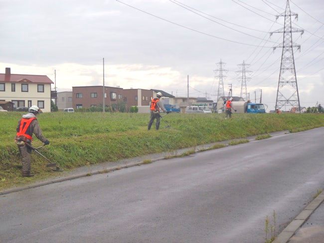 セイダイ産業株式会社の求人・転職情報