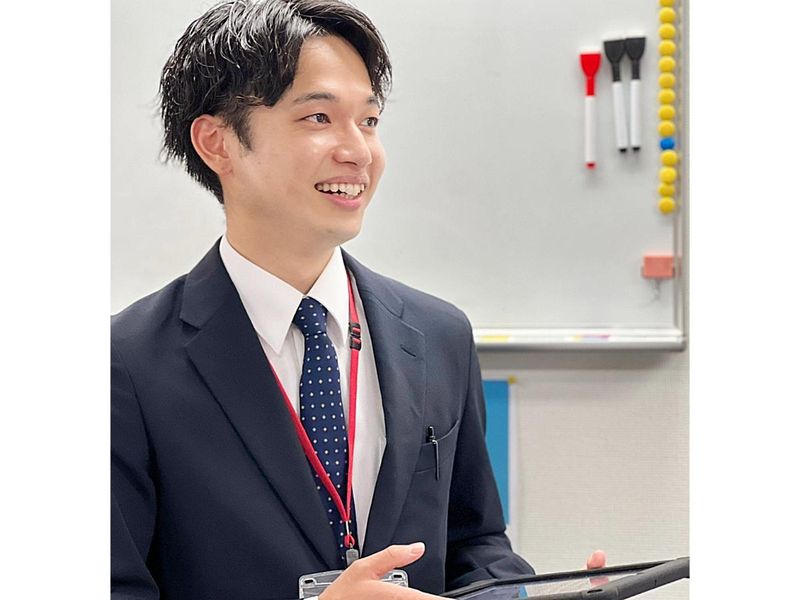 株式会社マドリアルのアルバイト・バイト求人情報-02
